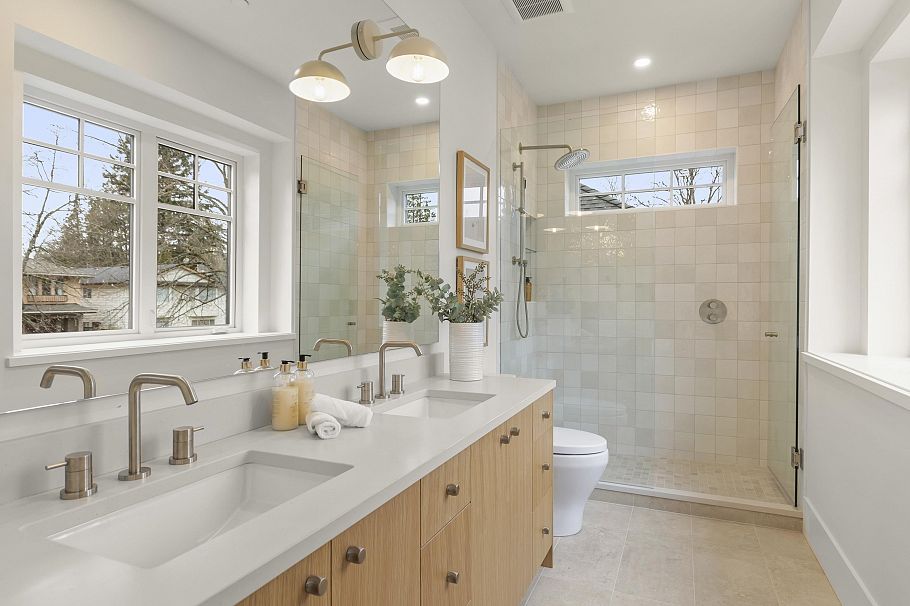 1 3919 W 18th Avenue Vancouver, BC - 16