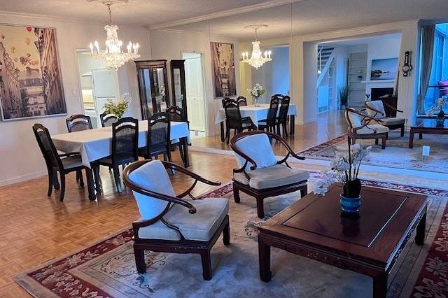 512 4900 Cartier Street Vancouver, BC - 9