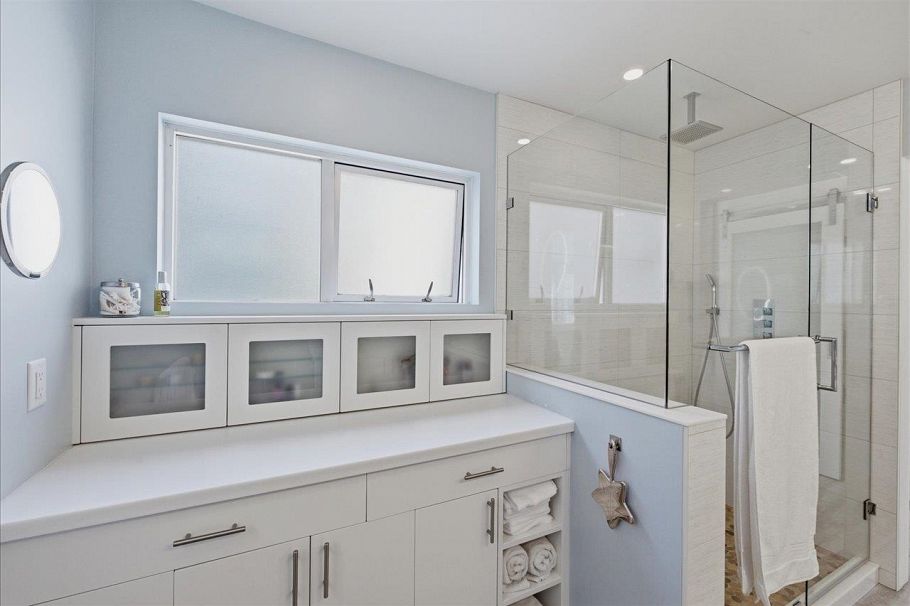 1523 Mariner Walk Vancouver, BC - 25