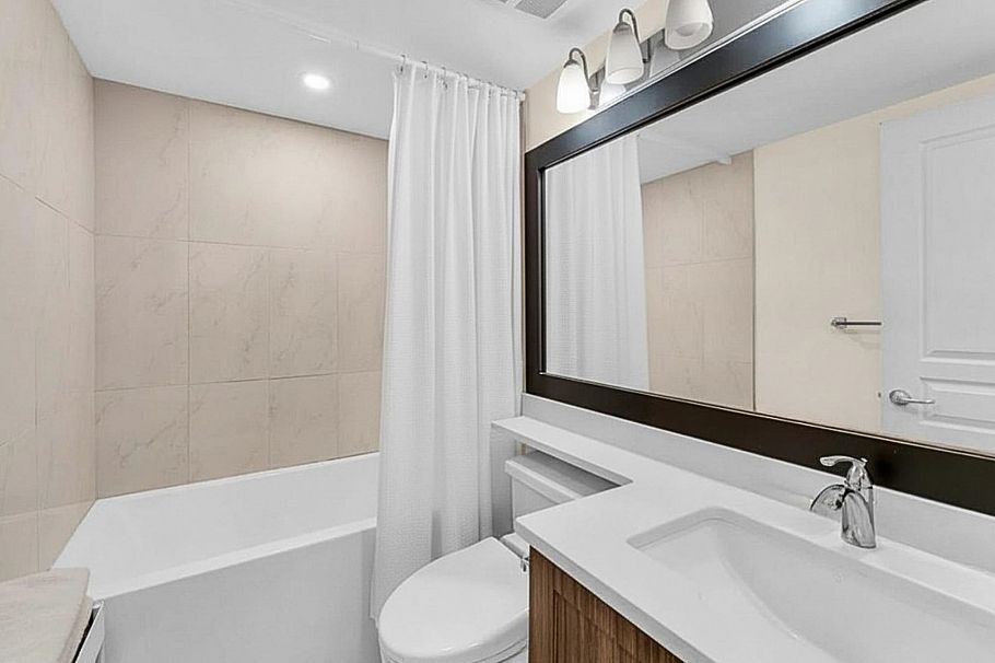 206 2071 W 42nd Avenue Vancouver, BC - 15