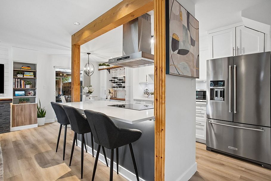 1 1255 E 15th Avenue Vancouver, BC - 14