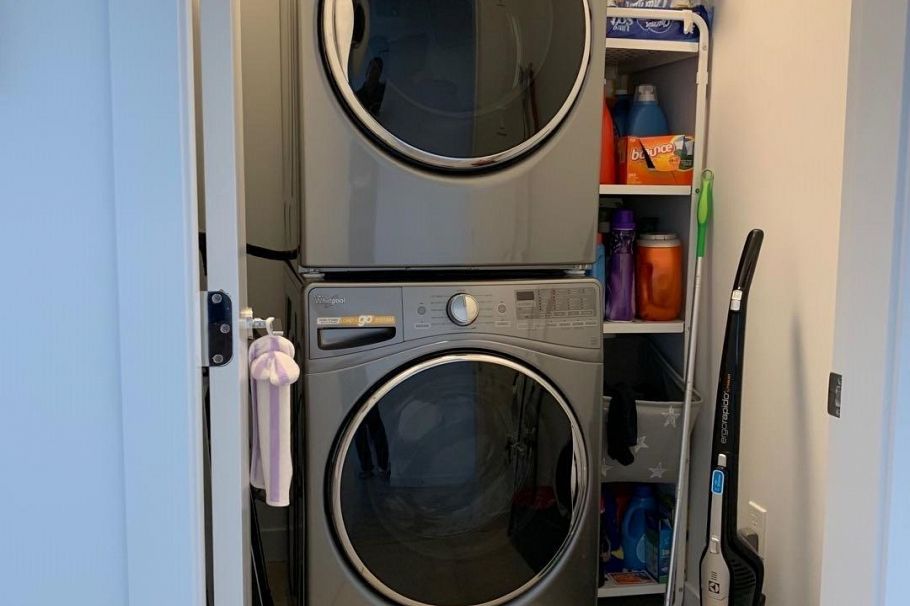 PH9 3581 Ross Drive Vancouver, BC - 11