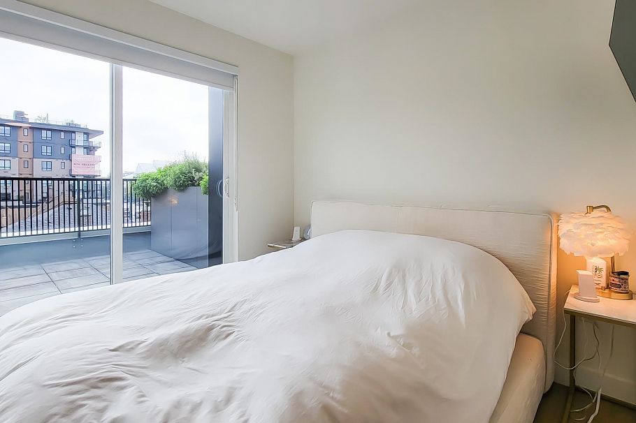 401 2235 E Broadway Vancouver, BC - 12