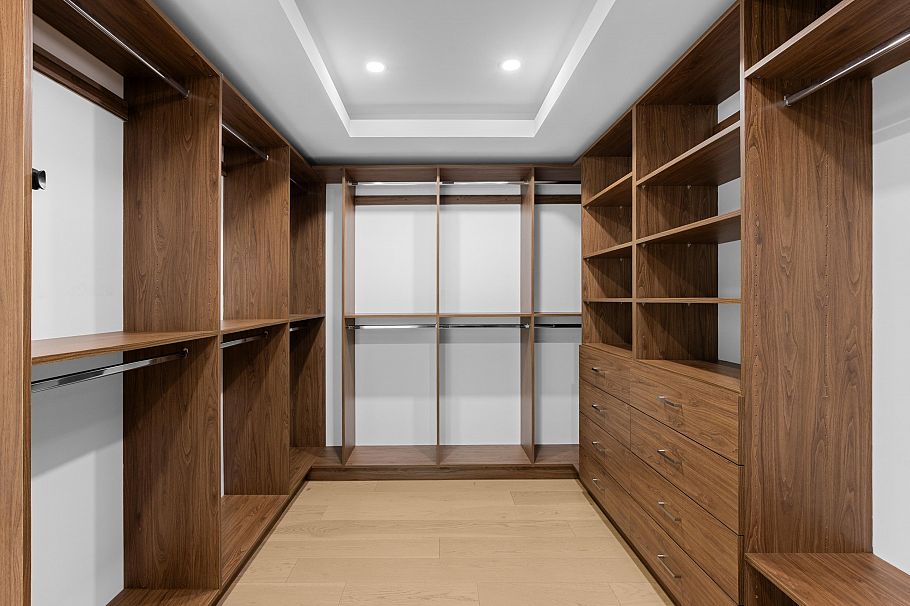 976 Melbourne Avenue North Vancouver, BC - 16