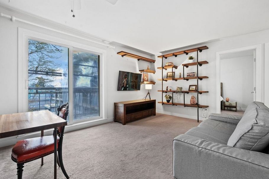 314 711 E 6th Avenue Vancouver, BC - 11