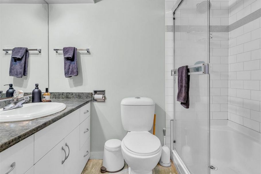 3705 Puget Drive Vancouver, BC - 26