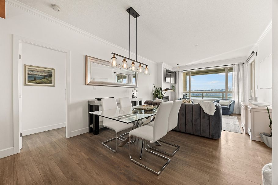 307 530 Raven Woods Drive North Vancouver, BC - 9