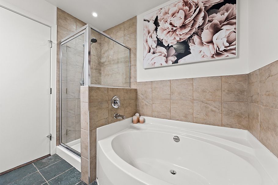 307 530 Raven Woods Drive North Vancouver, BC - 25