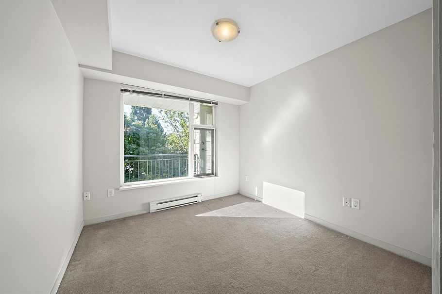 301 3575 Euclid Avenue Vancouver, BC - 22