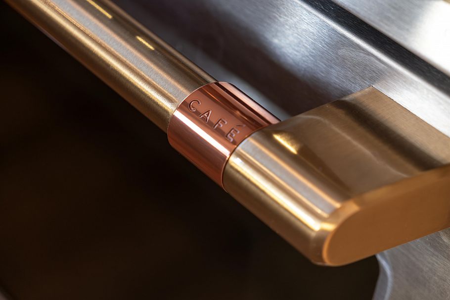 306 2469 Cornwall Avenue Vancouver, BC - 10