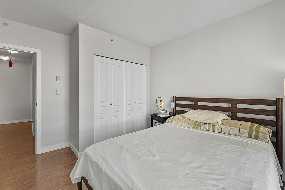 751 1483 E King Edward Avenue Vancouver, BC - 19