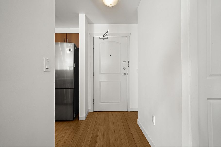 301 3575 Euclid Avenue Vancouver, BC - 15