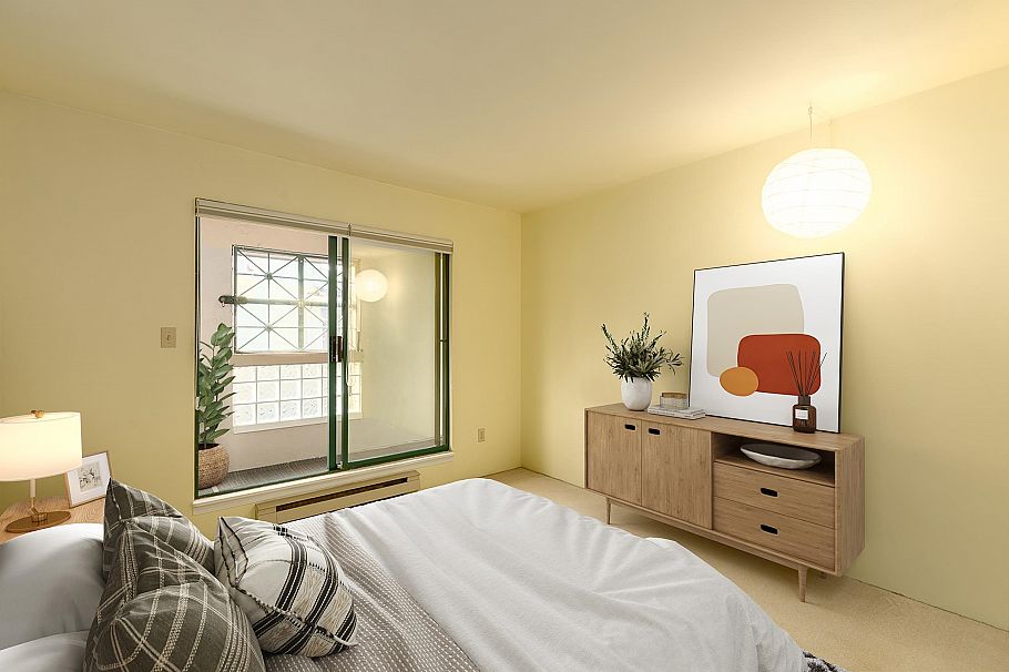 104 700 E Pender Street Vancouver, BC - 11