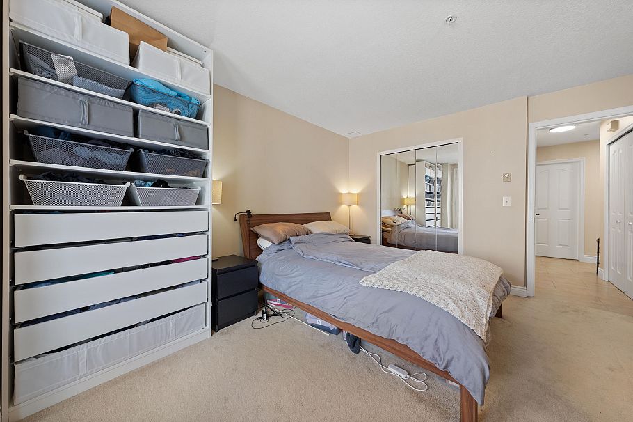 2251 Heather Street Vancouver, BC - 17