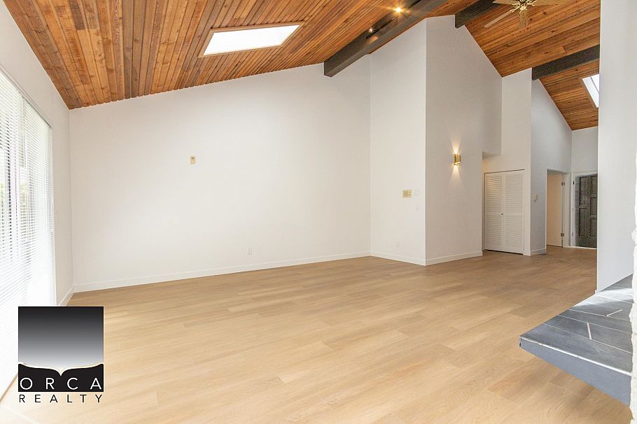 4310 KEVIN PL PLACE, Vancouver BC V6S 2K8 Vancouver, BC - 6