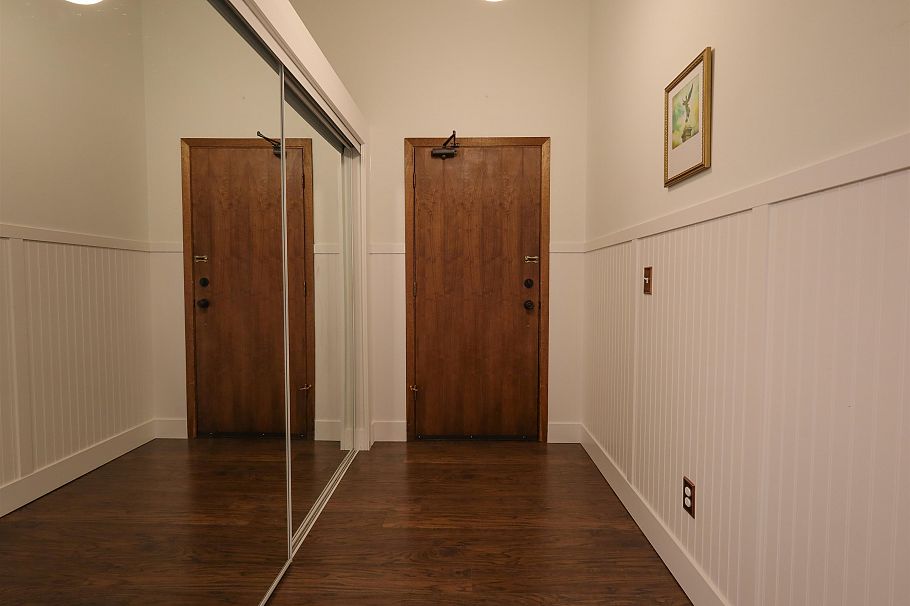 310 1266 W 13th Avenue Vancouver, BC - 4