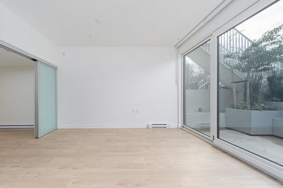 3132 SOPHIA STREET, Vancouver BC V5T 0K5 Vancouver, BC - 12