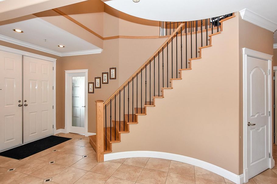 3506 Haida Drive Vancouver, BC - 9