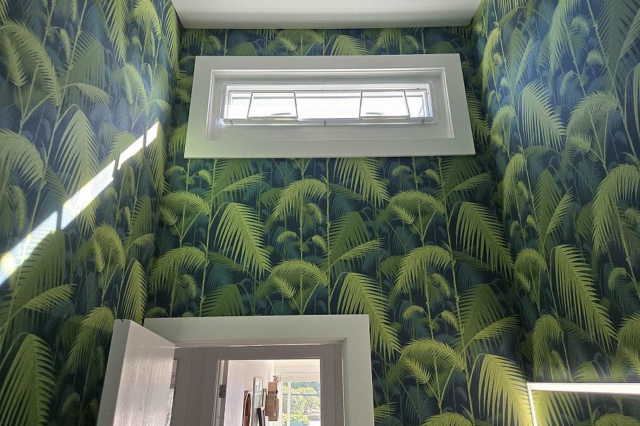 310 1266 W 13th Avenue Vancouver, BC - 31