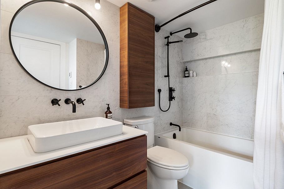 301 2688 Watson Street Vancouver, BC - 24