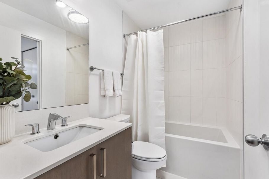 18 10133 River Drive Richmond, BC - 22