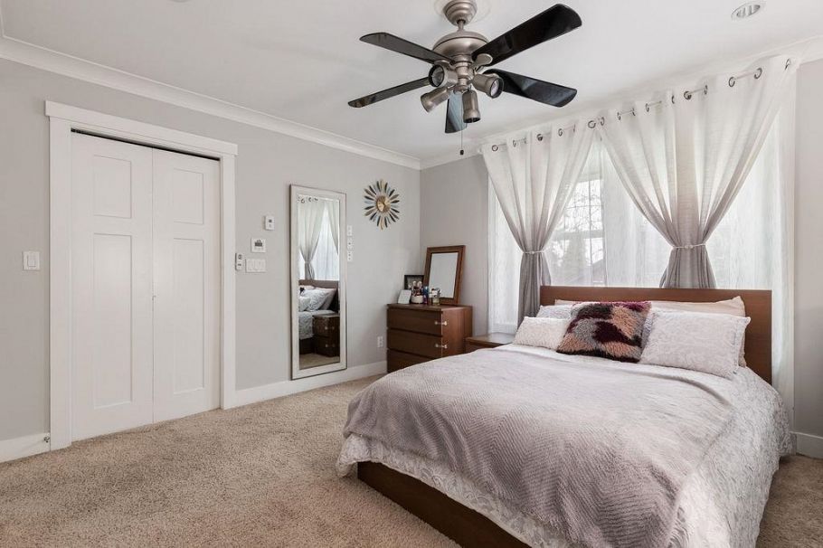 8363 Victoria Drive Vancouver, BC - 6