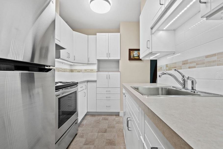 314 711 E 6th Avenue Vancouver, BC - 14