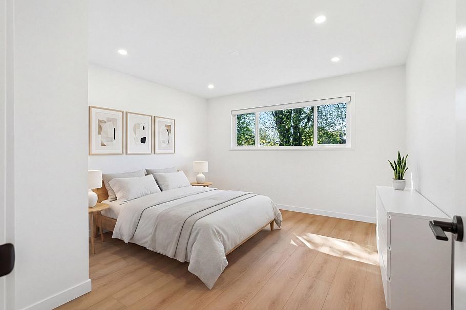 2085 Waverley Avenue Vancouver, BC - 19