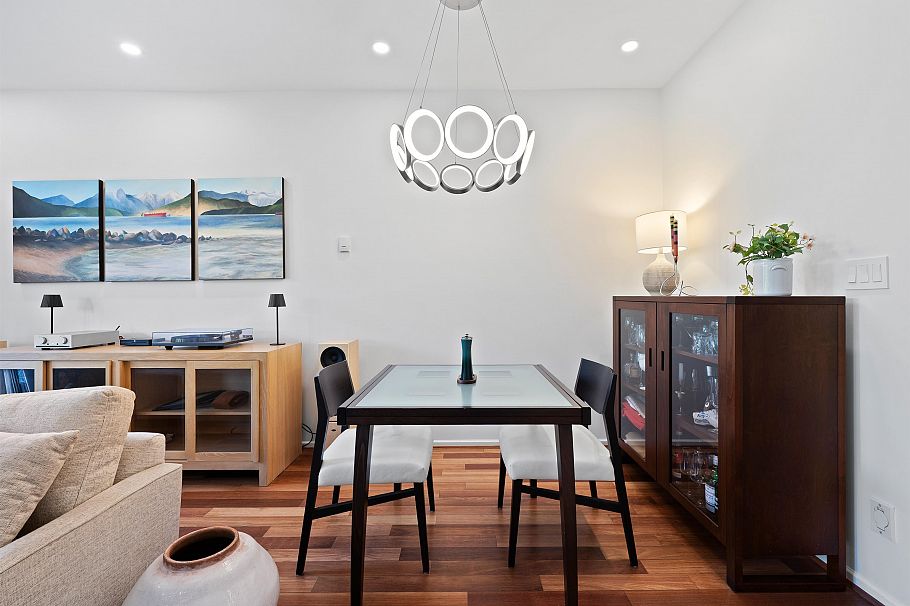 12 5880 Hampton Place Vancouver, BC - 16