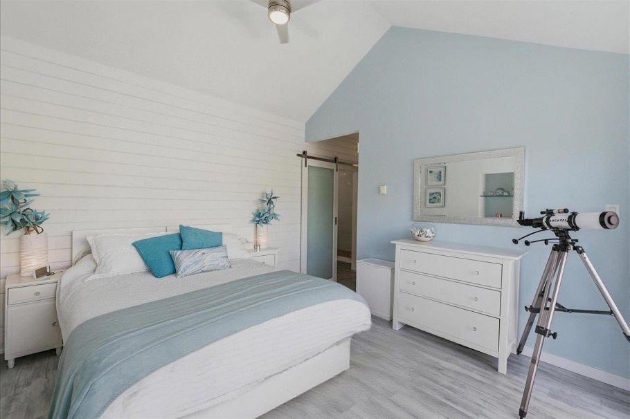 1523 Mariner Walk Vancouver, BC - 19