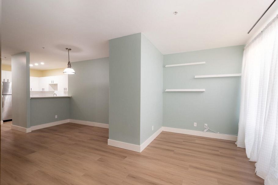 310 1177 Hornby Street Vancouver, BC - 8