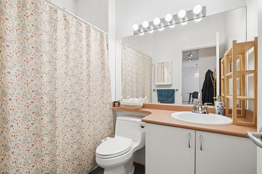 409 3768 Hastings Street Burnaby, BC - 29