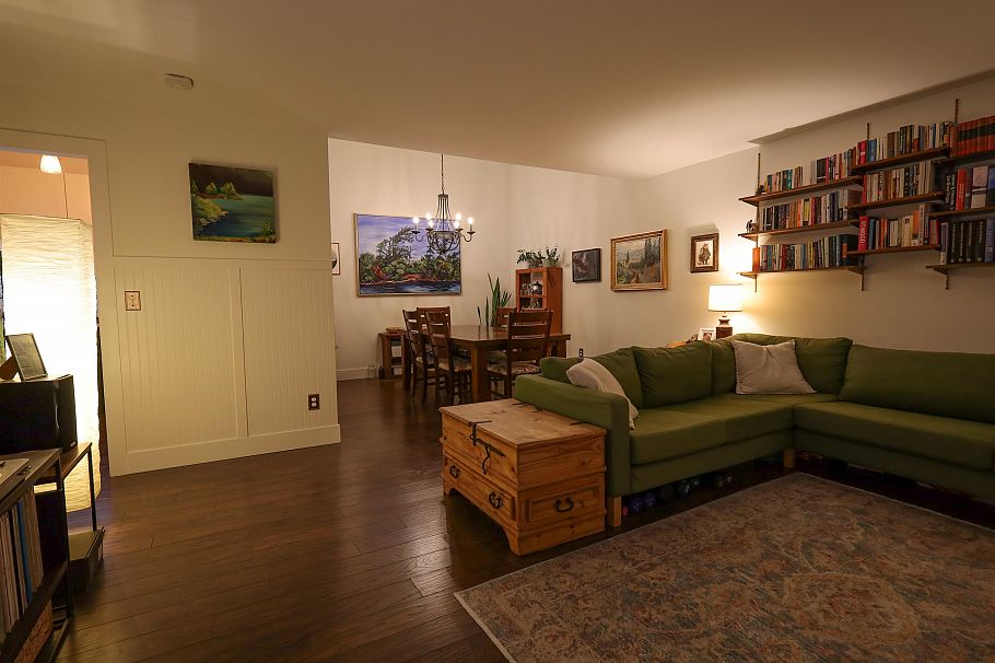 310 1266 W 13th Avenue Vancouver, BC - 13