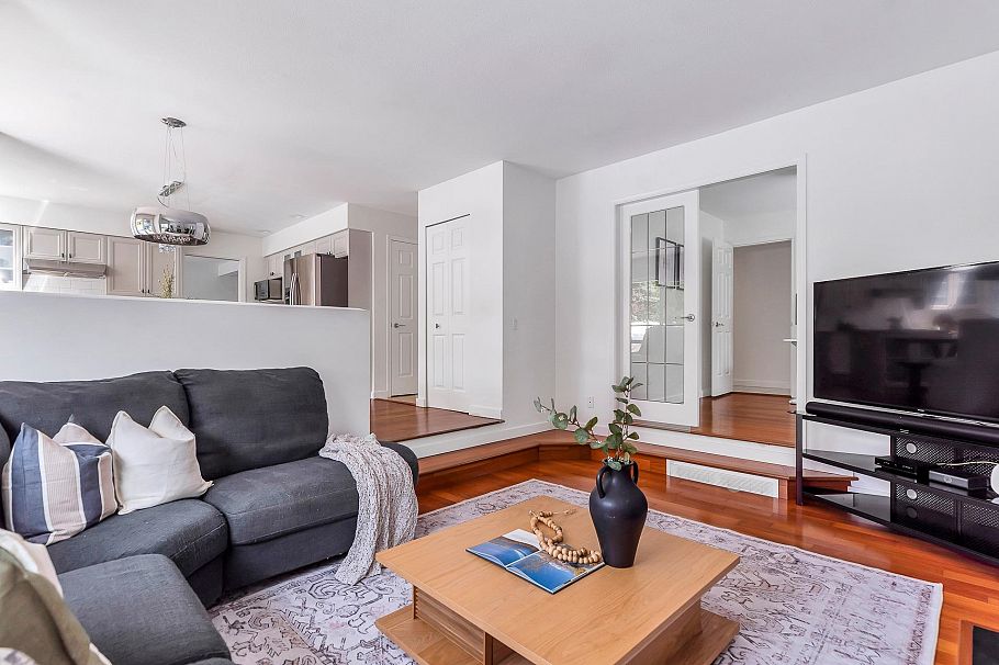 2021 Rufus Drive North Vancouver, BC - 14