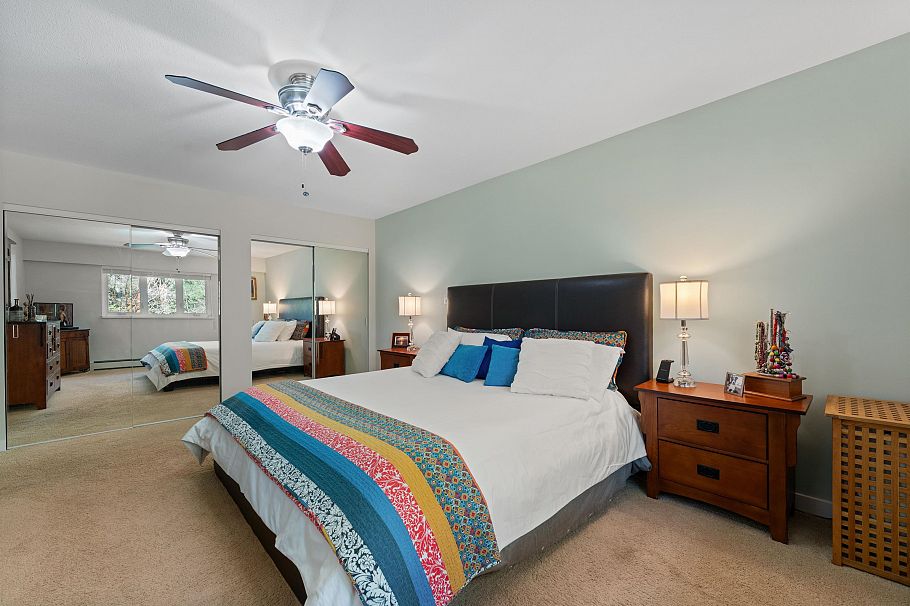 2760 Walpole Crescent North Vancouver, BC - 19