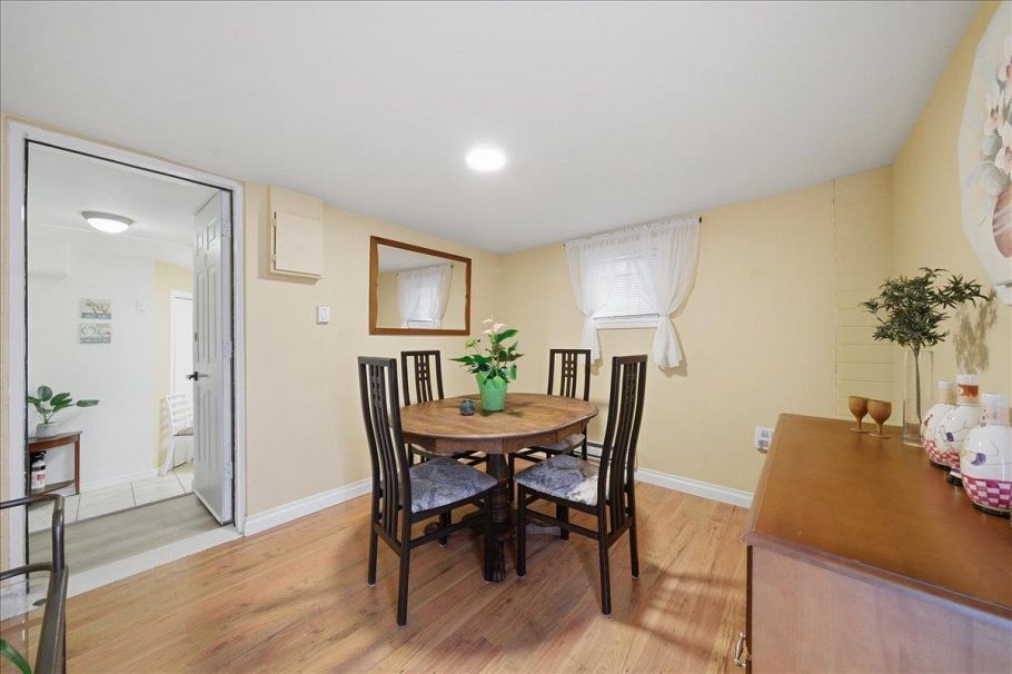 840 E 38th Avenue Vancouver, BC - 23