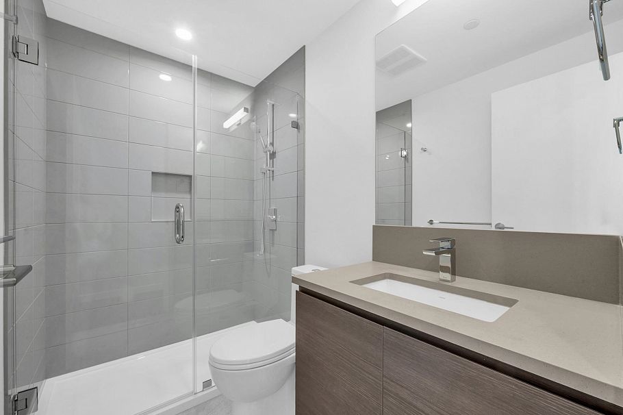 4910 2108 Gilmore Avenue Burnaby, BC - 26