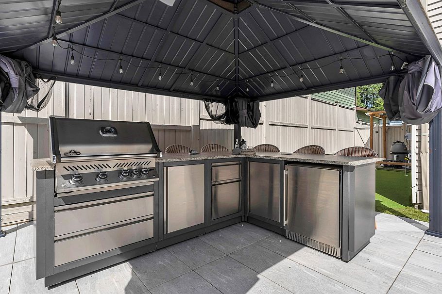 2021 Rufus Drive North Vancouver, BC - 37