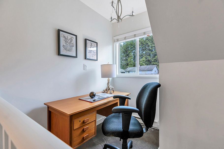 2021 Rufus Drive North Vancouver, BC - 32