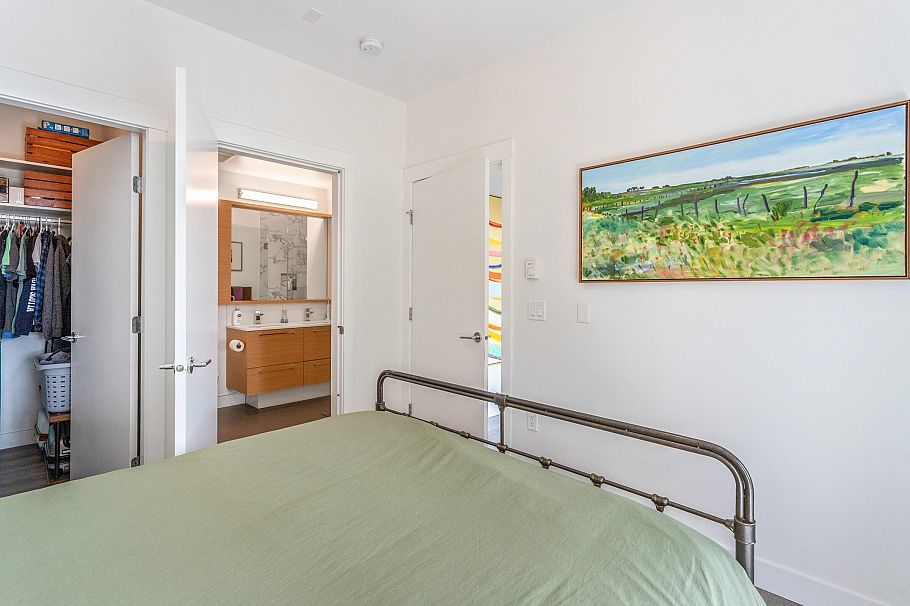 407 1327 Draycott Road North Vancouver, BC - 14