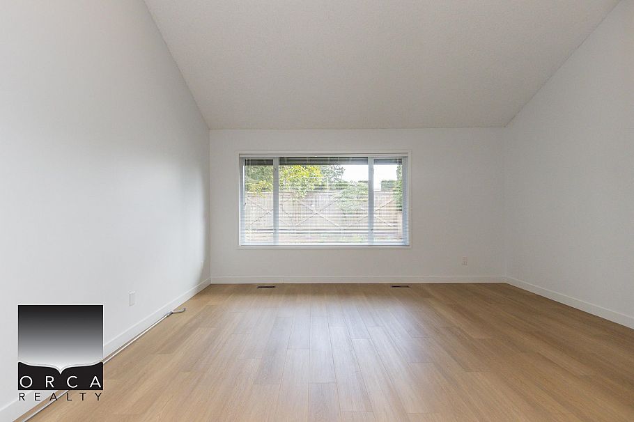 4310 KEVIN PL PLACE, Vancouver BC V6S 2K8 Vancouver, BC - 22