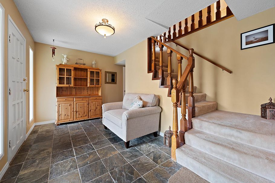 3563 Sykes Road North Vancouver, BC - 21