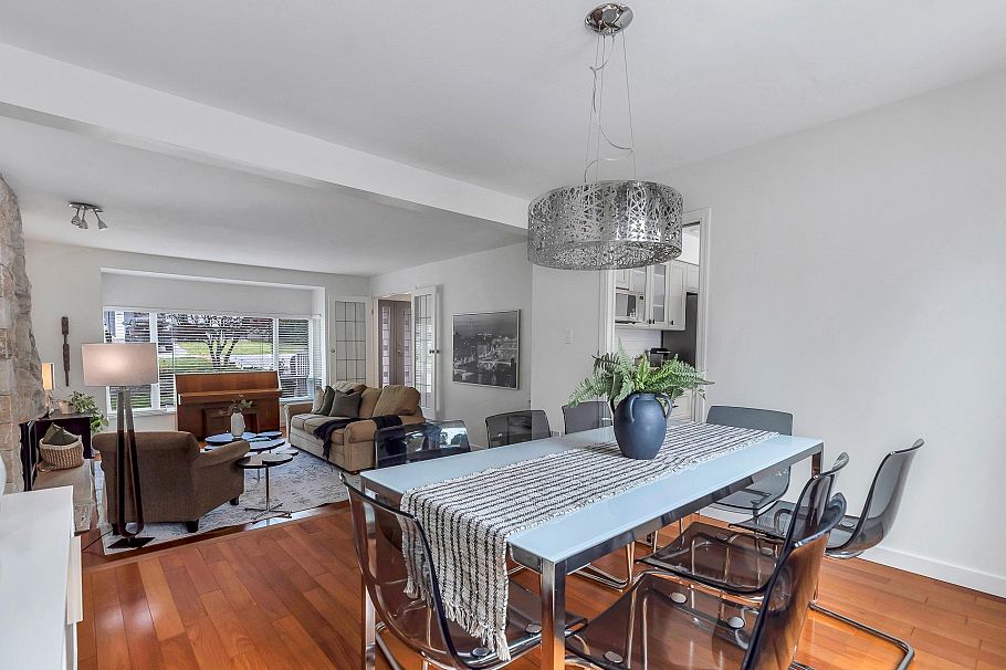 2021 Rufus Drive North Vancouver, BC - 7