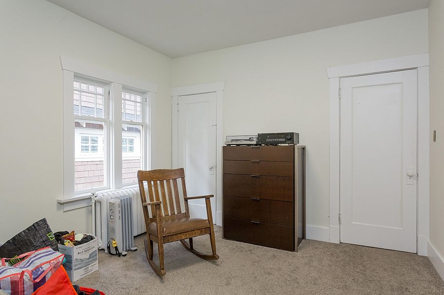 3086 W 2nd Avenue Vancouver, BC - 8