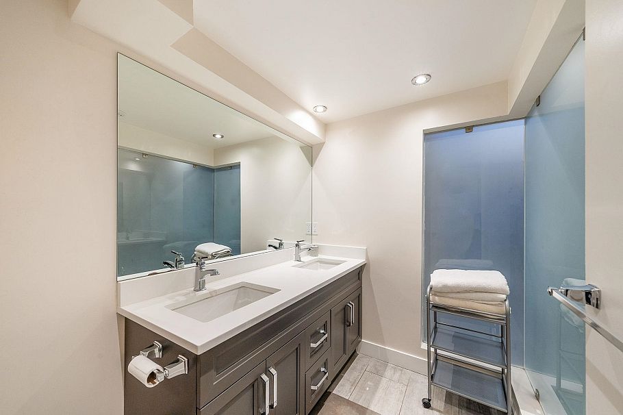 507 22 E Cordova Street Vancouver, BC - 24