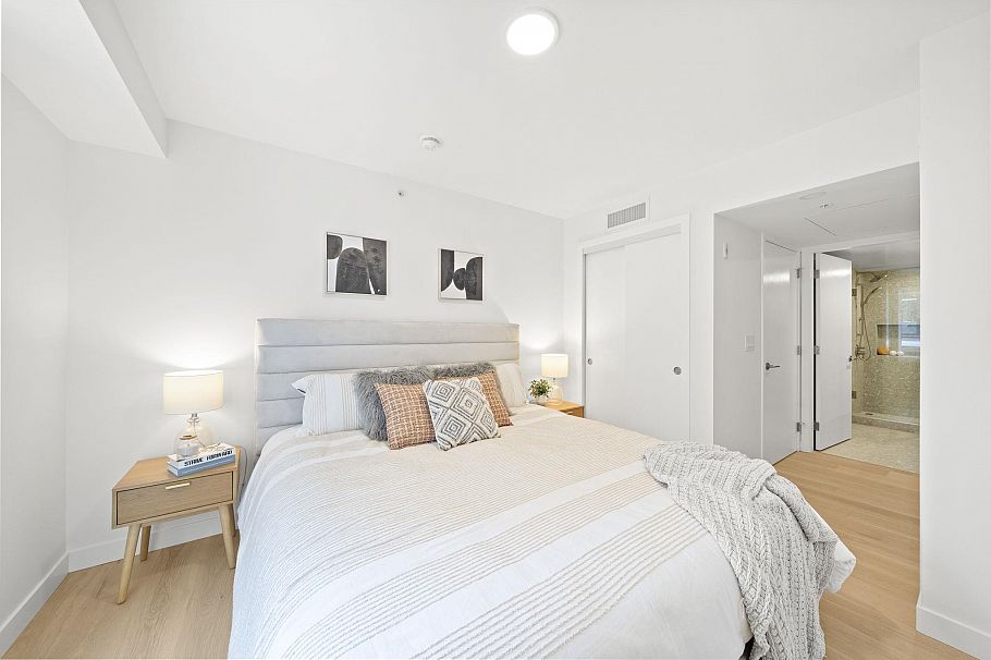 106 5212 Cambie Street Vancouver, BC - 17