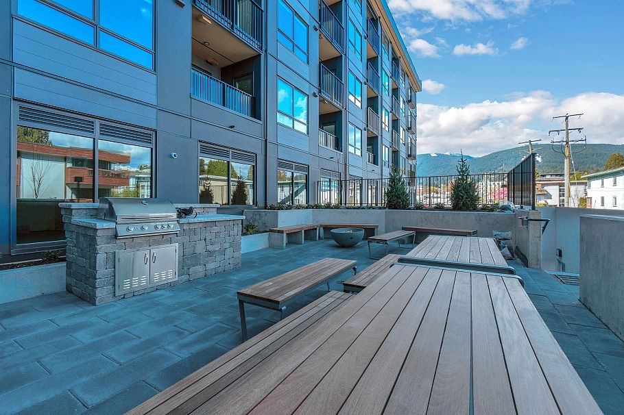 605 110 E 17TH STREET, North Vancouver BC V7L 0K4 North Vancouver, BC - 28