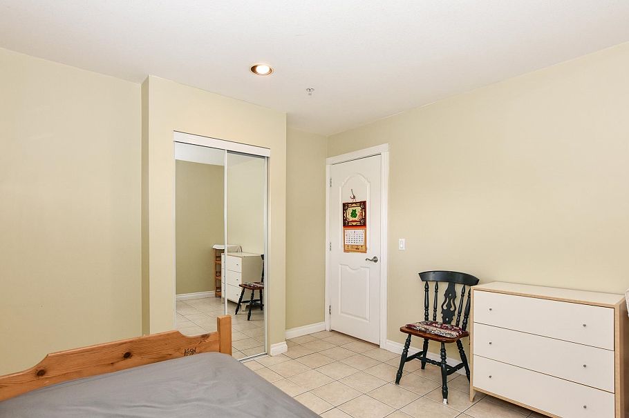 3506 Haida Drive Vancouver, BC - 40