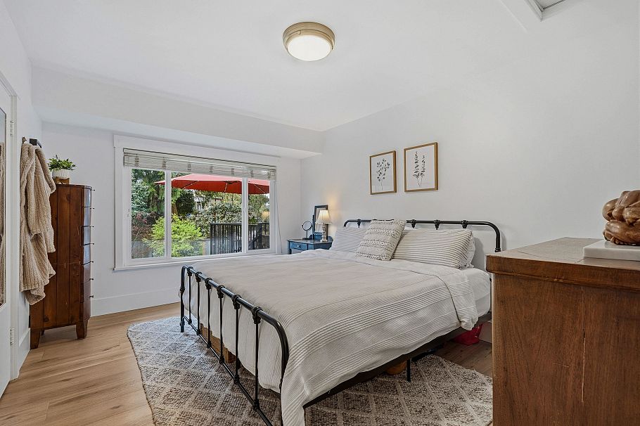 1335 Ridgewood Drive North Vancouver, BC - 19