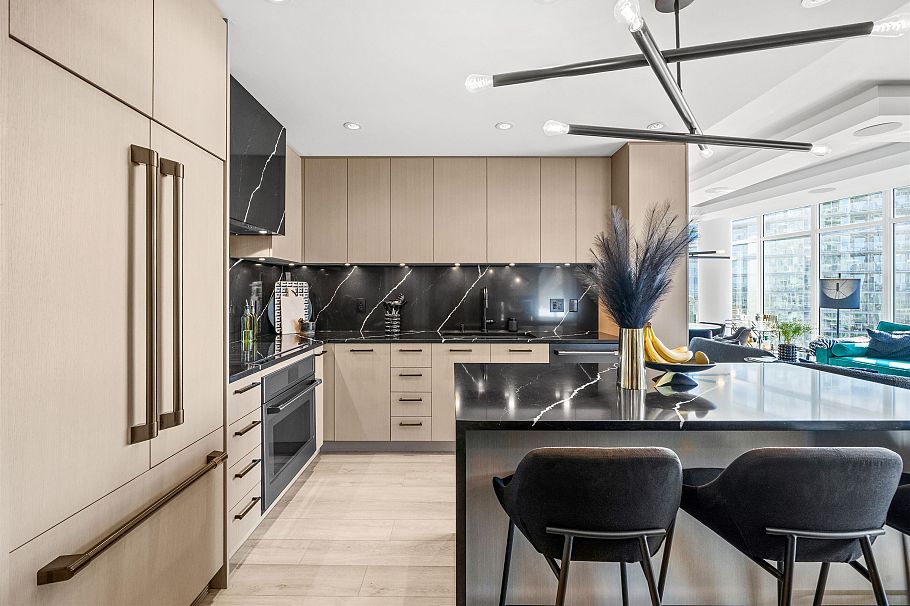 2110 1788 Gilmore Avenue Burnaby, BC - 12